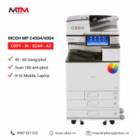 Product thumb image
